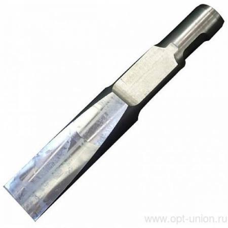 Пика гидромолота TOKU TNB- 3 E // DRAGO DRH 150